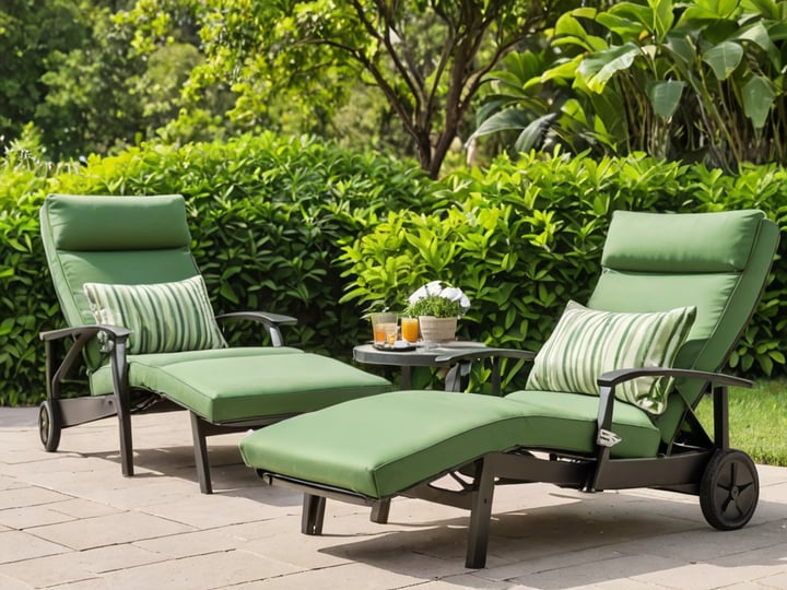 Green-Recliners-2