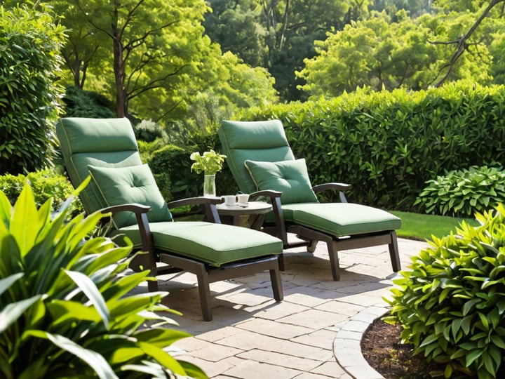 Green-Recliners-3