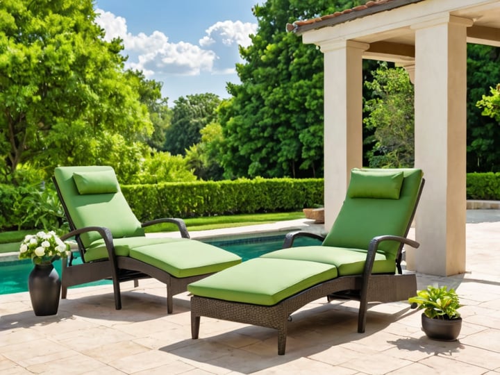 Green-Recliners-4