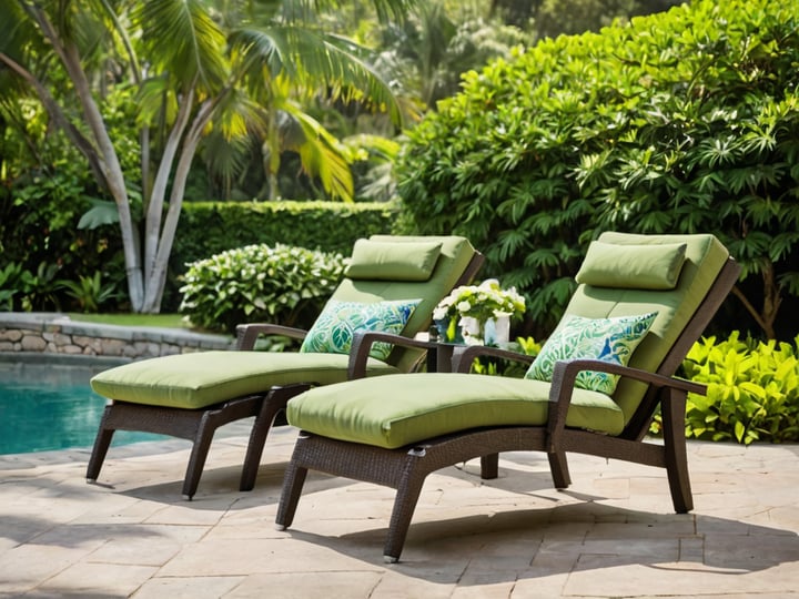Green-Recliners-5