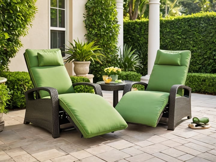 Green-Recliners-6