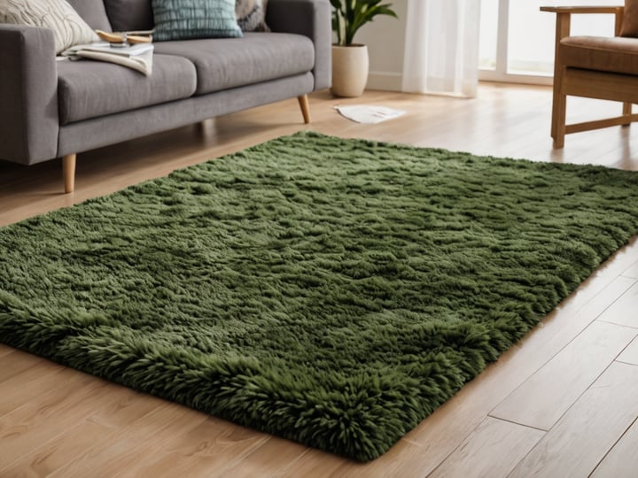 Green-Shag-Rug-6