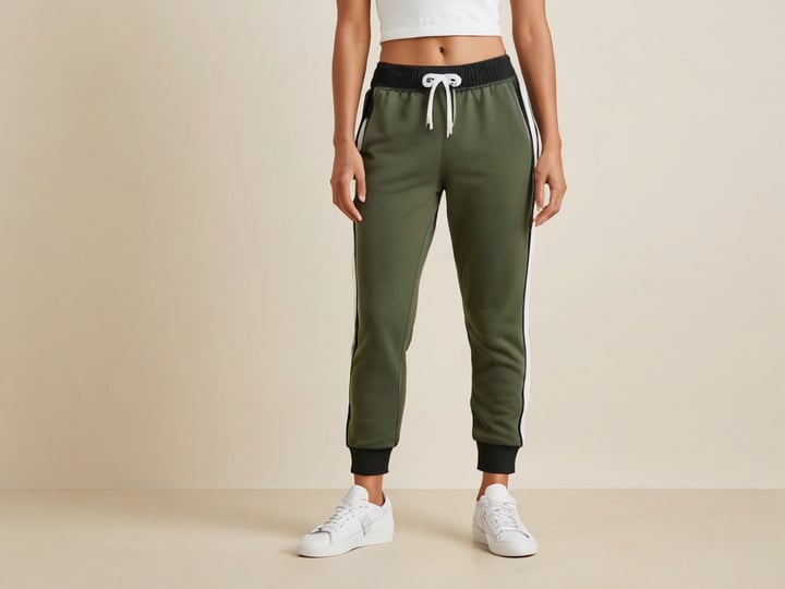 Green-Sweatpants-2