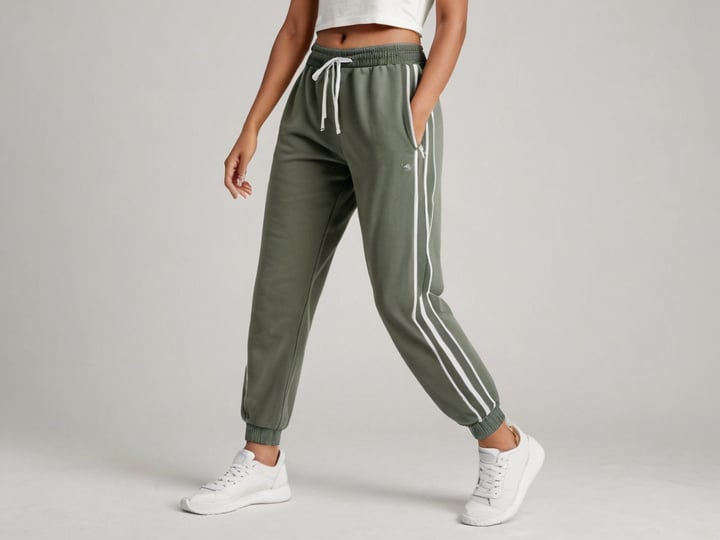 Green-Sweatpants-3