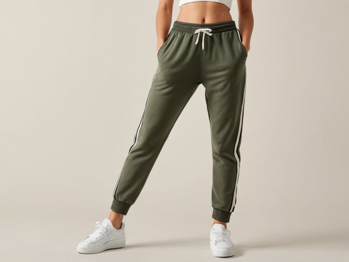 Green-Sweatpants-4
