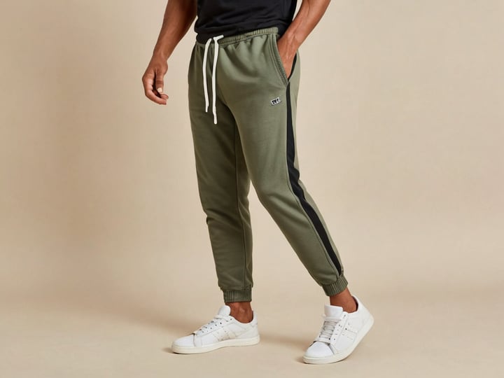 Green-Sweatpants-5