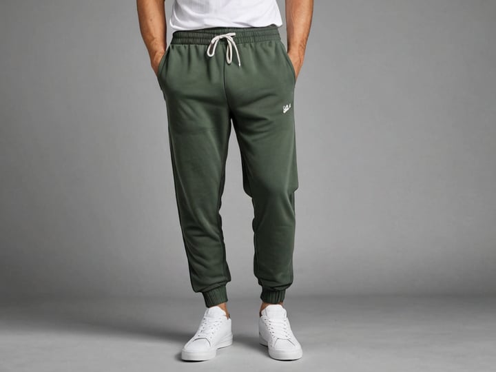 Green-Sweatpants-6