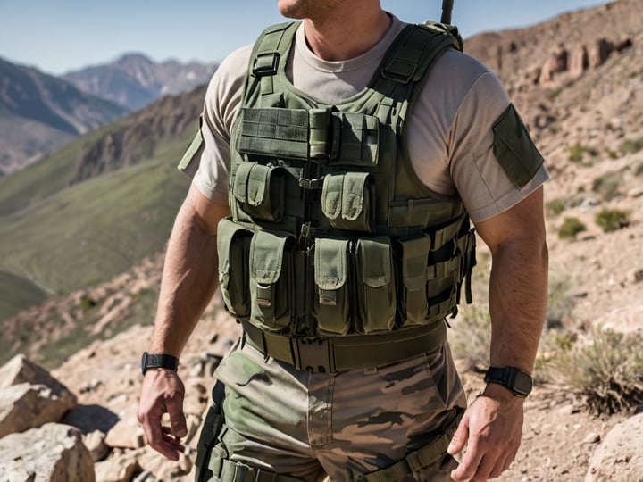 Green-Tactical-Vest-3