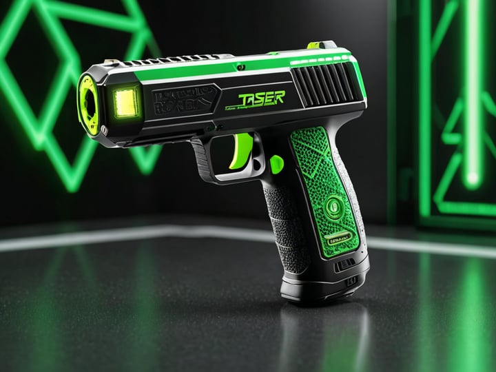 Green-Taser-5