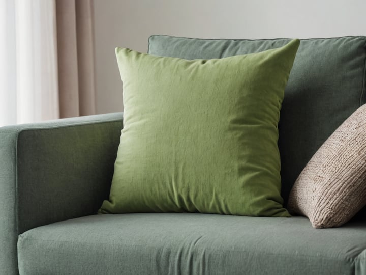 Green-Throw-Pillows-2