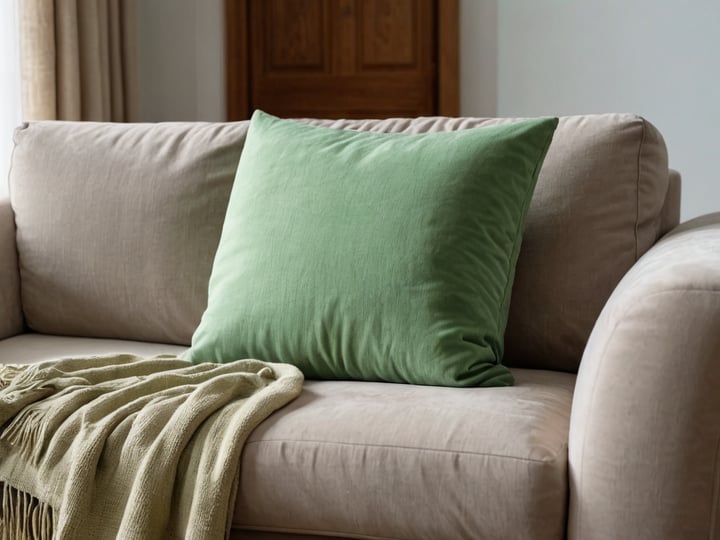 Green-Throw-Pillows-4