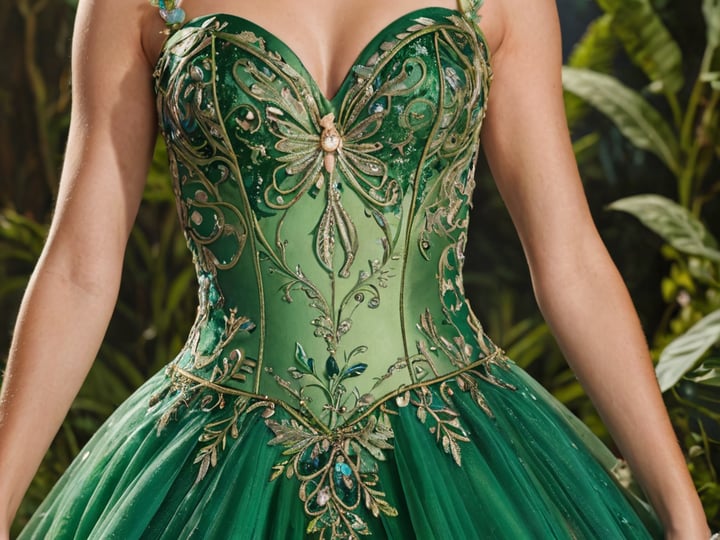 Green-Tinkerbell-Dress-4