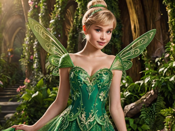 Green-Tinkerbell-Dress-6
