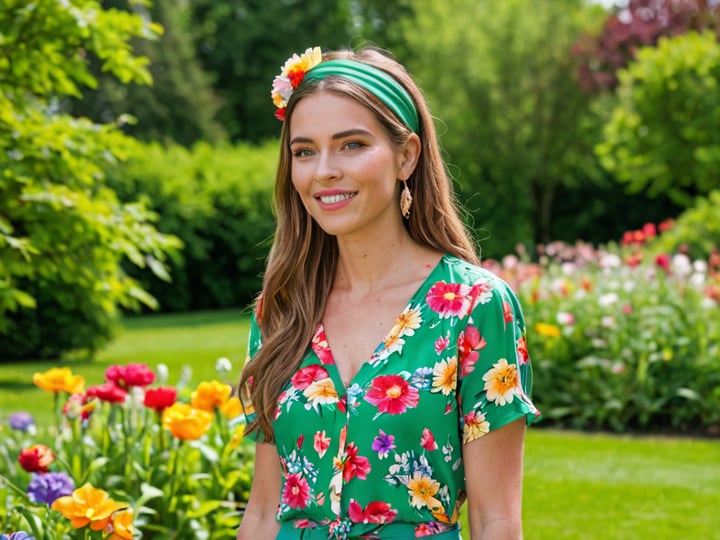 Green-Tops-For-Women-2