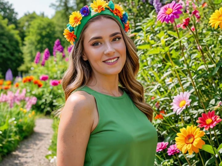 Green-Tops-For-Women-3