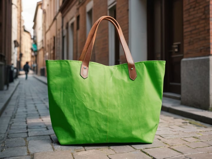 Green-Tote-Bag-2