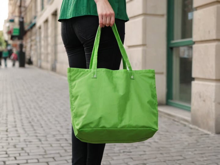 Green-Tote-Bag-3