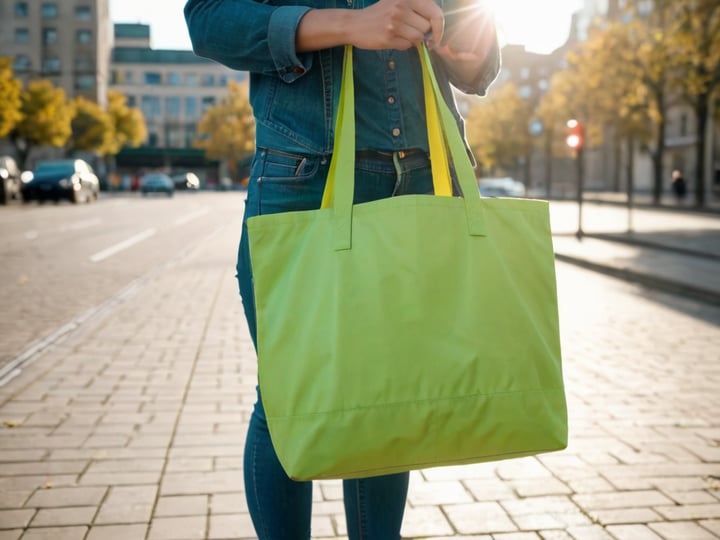 Green-Tote-Bag-4