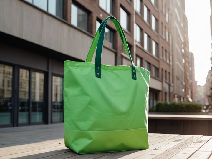 Green-Tote-Bag-6