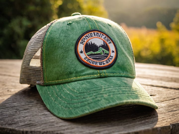 Green-Trucker-Hat-2