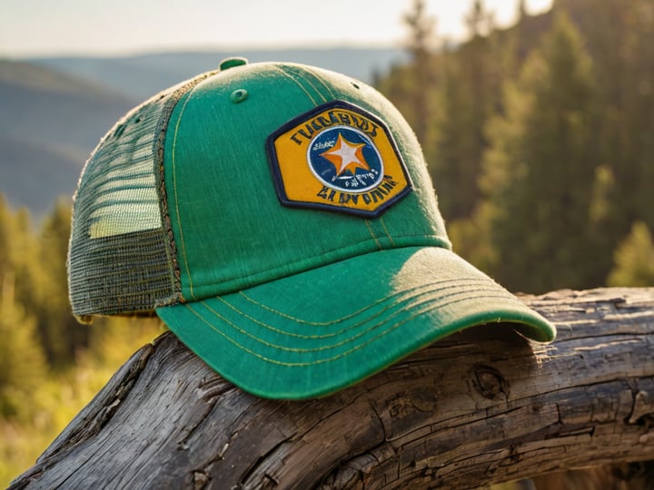 Green-Trucker-Hat-3