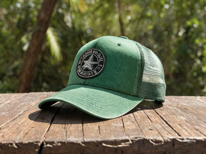 Green-Trucker-Hat-5