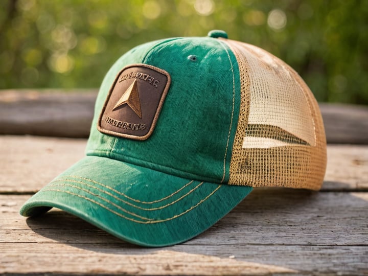 Green-Trucker-Hat-6