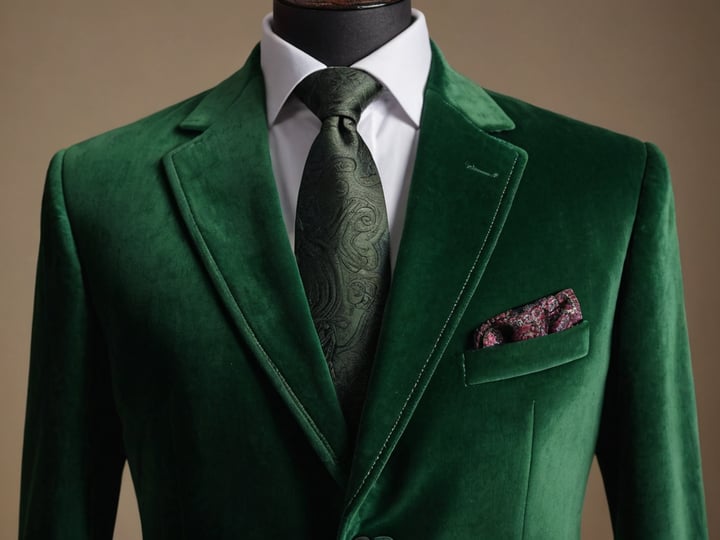 Green-Velvet-Blazer-2