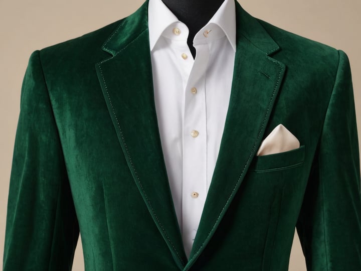 Green-Velvet-Blazer-3