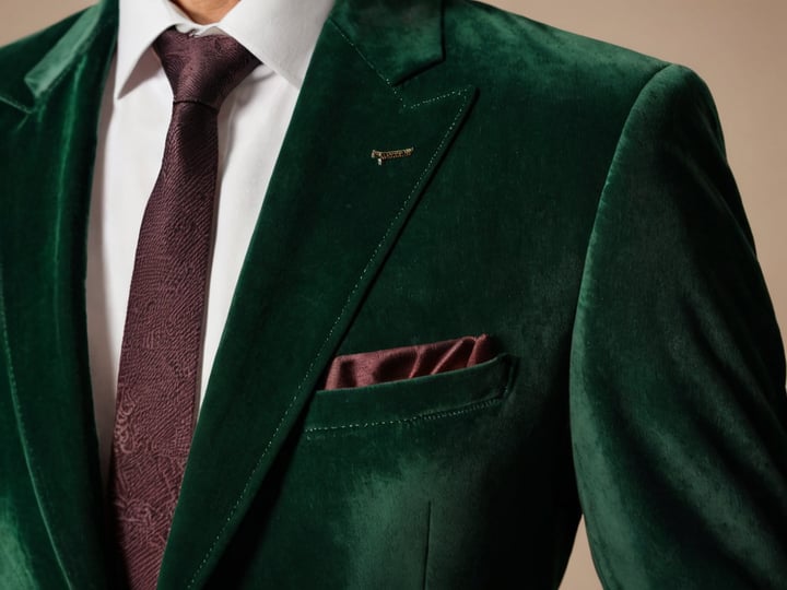 Green-Velvet-Blazer-4