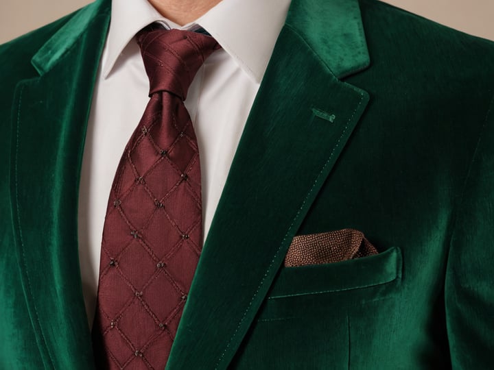 Green-Velvet-Blazer-5