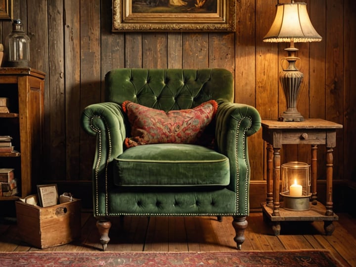 Green-Velvet-Chair-3