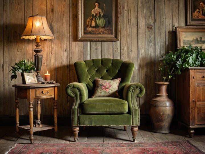 Green-Velvet-Chair-4