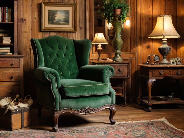 Green-Velvet-Chair-5