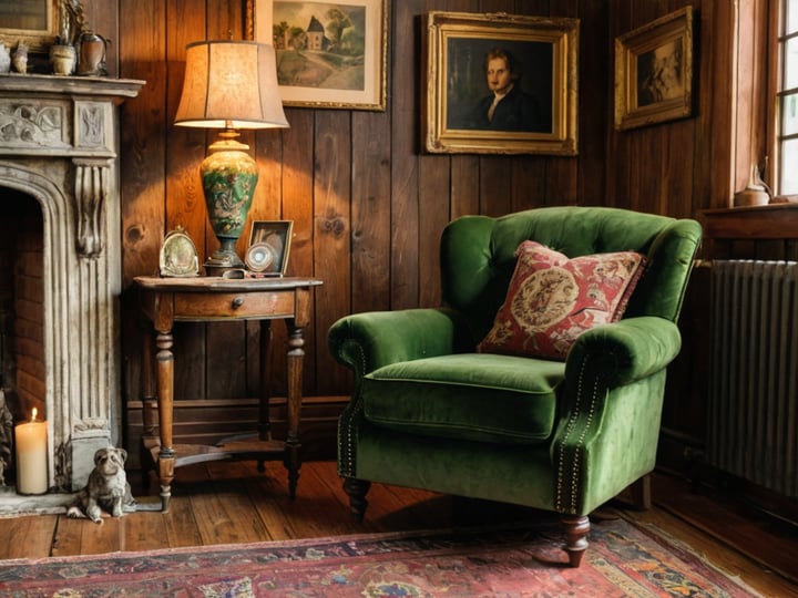 Green-Velvet-Chair-6