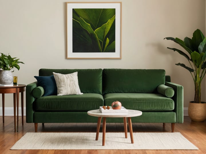 Green-Velvet-Couch-2