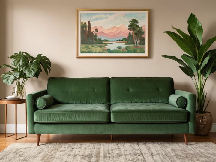 Green-Velvet-Couch-3