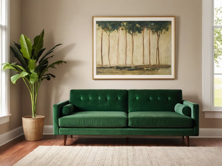 Green-Velvet-Couch-4