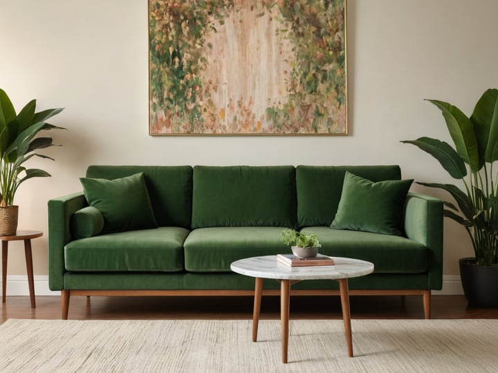 Green-Velvet-Couch-5