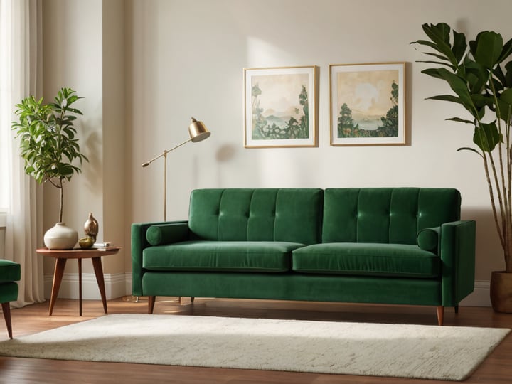 Green-Velvet-Couch-6