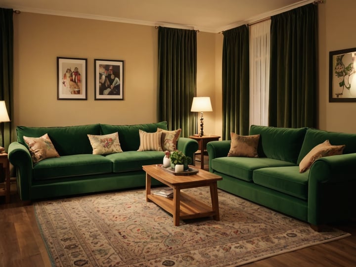 Green-Velvet-Sofas-2