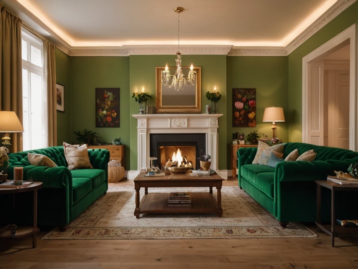 Green-Velvet-Sofas-3