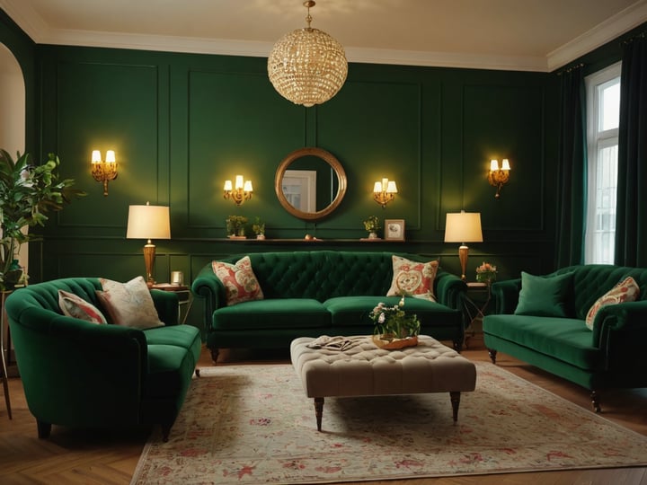 Green-Velvet-Sofas-5