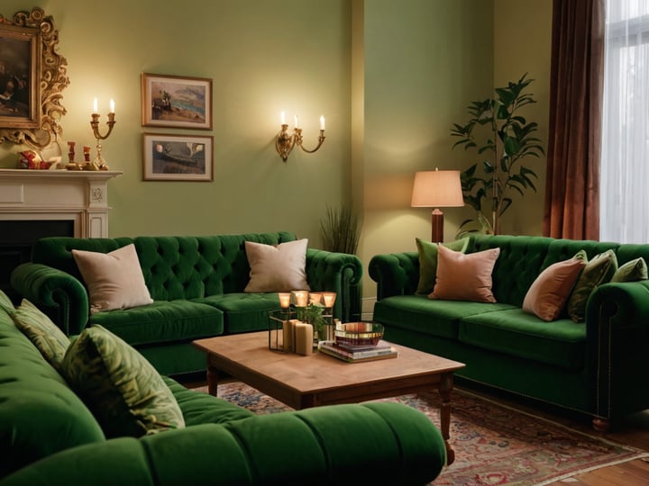 Green-Velvet-Sofas-6