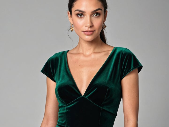 Green-Velvet-Top-2