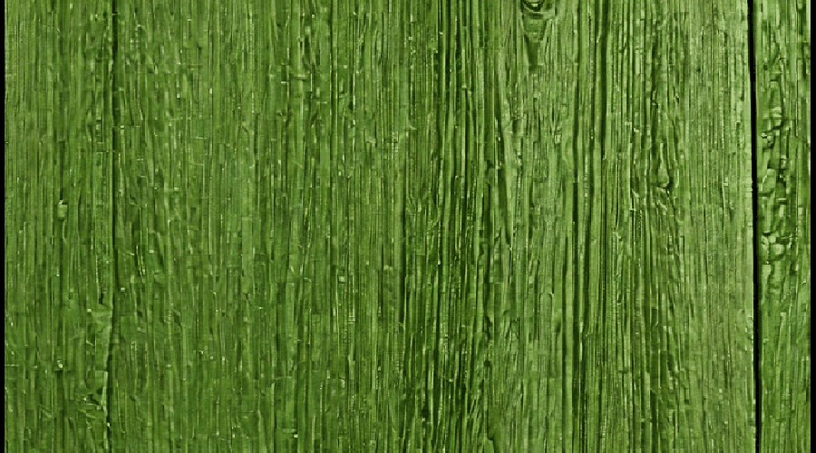 A comprehensive comparison of the best green wood stains available in the market. This guide helps you select the right stain that matches your project requirements while maintaining the natural beauty of the wood.