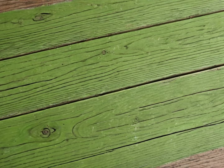 Green-Wood-Stain-2