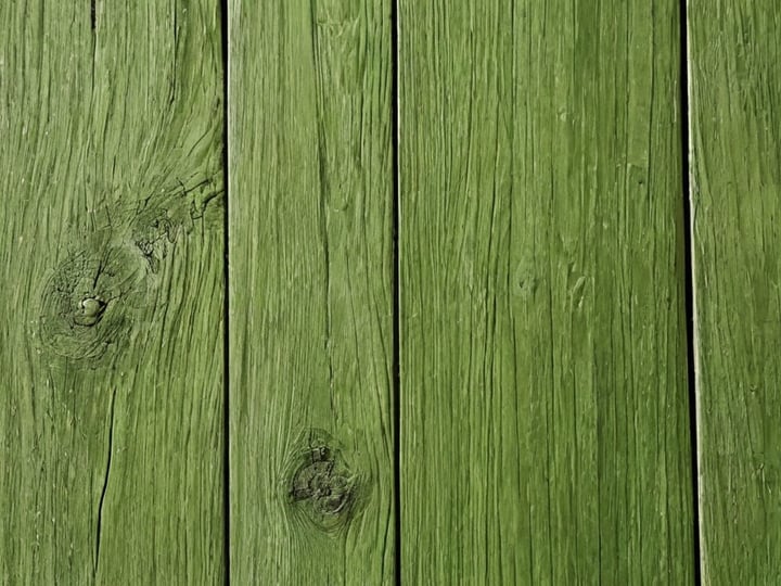 Green-Wood-Stain-3