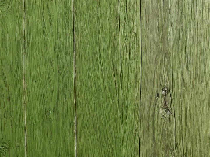 Green-Wood-Stain-4