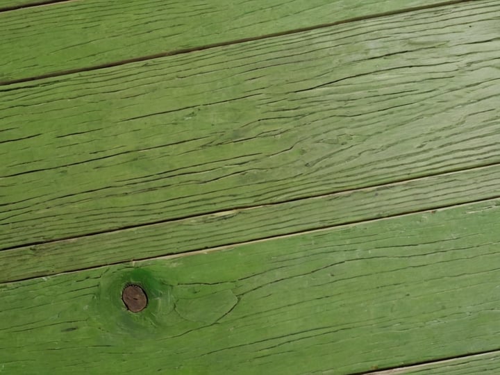 Green-Wood-Stain-5